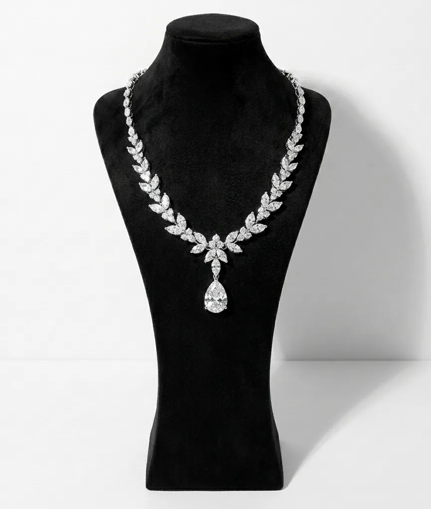 Original product photo