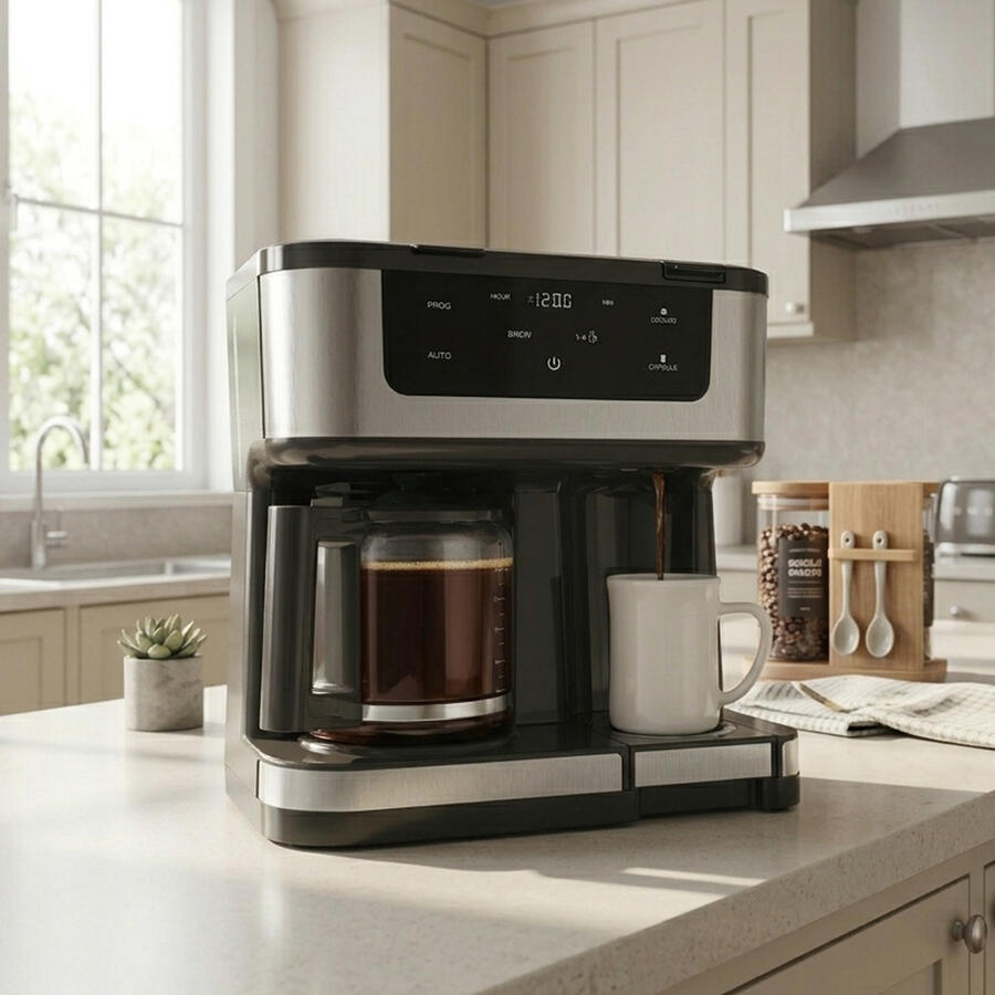 Home &amp; Kitchen