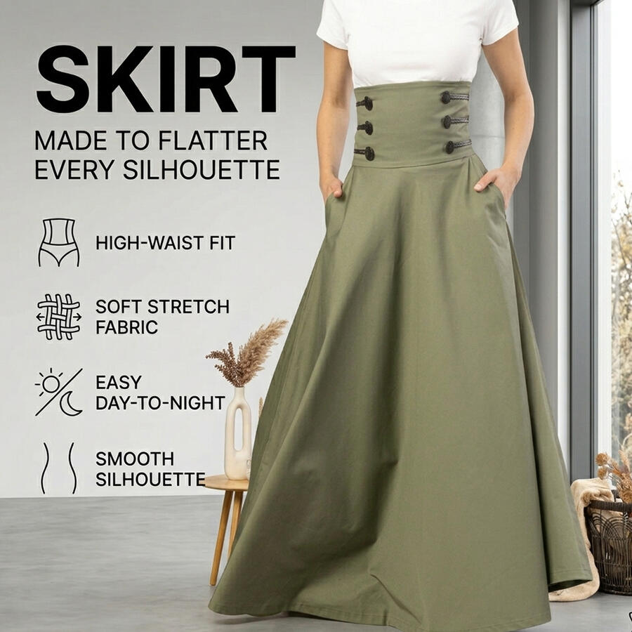 Clothing